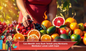 Cara-Memilih-Jenis-Buah-Terbaik-yang-Membantu-Membakar-Lemak-Lebih-Cepat