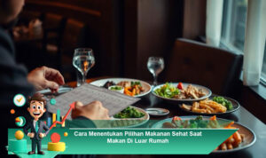 Cara-Menentukan-Pilihan-Makanan-Sehat-Saat-Makan-Di-Luar-Rumah