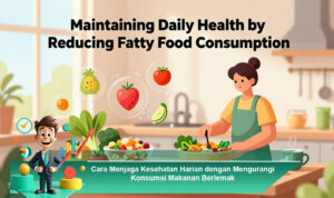 Cara-Menjaga-Kesehatan-Harian-dengan-Mengurangi-Konsumsi-Makanan-Berlemak