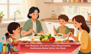 Cara-Menjalani-Diet-Sehat-Tanpa-Mengorbankan-Kenikmatan-Makan-Sehari-Hari-Aman