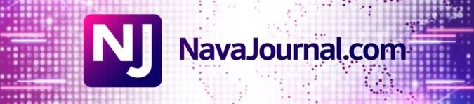 Nava Journal