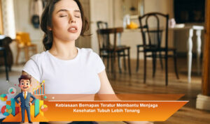 Kebiasaan-Bernapas-Teratur-Membantu-Menjaga-Kesehatan-Tubuh-Lebih-Tenang