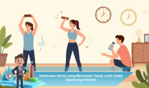 Kebiasaan-Harian-yang-Membantu-Tubuh-Lebih-Stabil-Sepanjang-Aktivitas