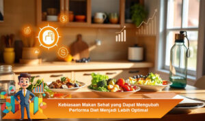 Kebiasaan-Makan-Sehat-yang-Dapat-Mengubah-Performa-Diet-Menjadi-Lebih-Optimal