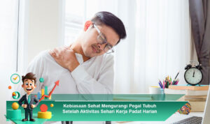 Kebiasaan-Sehat-Mengurangi-Pegal-Tubuh-Setelah-Aktivitas-Sehari-Kerja-Padat-Harian