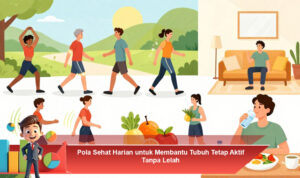 Pola-Sehat-Harian-untuk-Membantu-Tubuh-Tetap-Aktif-Tanpa-Lelah