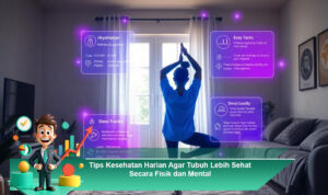 Tips-Kesehatan-Harian-Agar-Tubuh-Lebih-Sehat-Secara-Fisik-dan-Mental