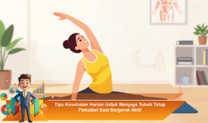 Tips-Kesehatan-Harian-Untuk-Menjaga-Tubuh-Tetap-Fleksibel-Saat-Bergerak-Aktif