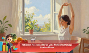 Kebiasaan-Kesehatan-Harian-yang-Membantu-Menjaga-Kualitas-Hidup