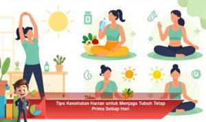 Tips-Kesehatan-Harian-untuk-Menjaga-Tubuh-Tetap-Prima-Setiap-Hari (1)