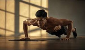 download - 2026-01-31T194909.577