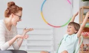 download - 2026-01-31T194919.339