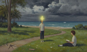 Mental-Health-dan-Cara-Menjaga-Ketahanan-Mental-Saat-Menghadapi-Perubahan-Mendadak