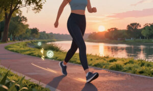 Strategi-Efektif-Mencegah-Obesitas-Dengan-Memperbanyak-Aktivitas-Jalan-Kaki-Di-Sore-Hari