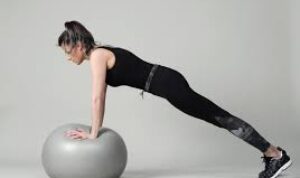 download - 2026-02-01T202456.117