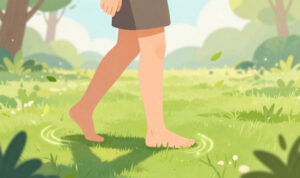 Manfaat-Jalan-Tanpa-Alas-Kaki-Di-Atas-Rumput-Untuk-Ketenangan-Pikiran (1)