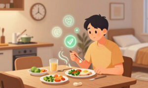 Pentingnya-Memberi-Jeda-Waktu-Makan-Sebelum-Memutuskan-Untuk-Segera-Pergi-Tidur