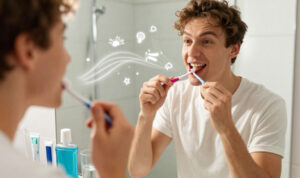 Tips-Mengatasi-Bau-Mulut-Tidak-Sedap-Dengan-Rutin-Membersihkan-Lidah-Anda (1)